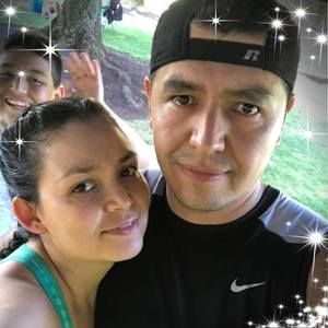 Meet your Posher, Layazz